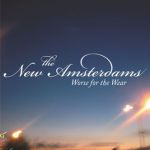new amsterdams the